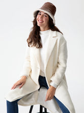 Load image into Gallery viewer, Marta Bucket Hat