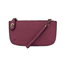 Load image into Gallery viewer, LUX Crossbody / Wristlet - Indie Indie Bang! Bang!