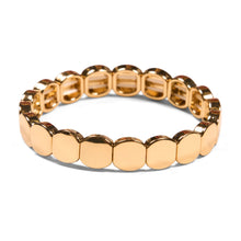 Load image into Gallery viewer, Sweet Tart Tile Bracelet Collection - Indie Indie Bang! Bang!