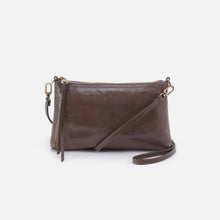Load image into Gallery viewer, HOBO | Darcy Hearthstone 3-in-1 Crossbody - Indie Indie Bang! Bang!