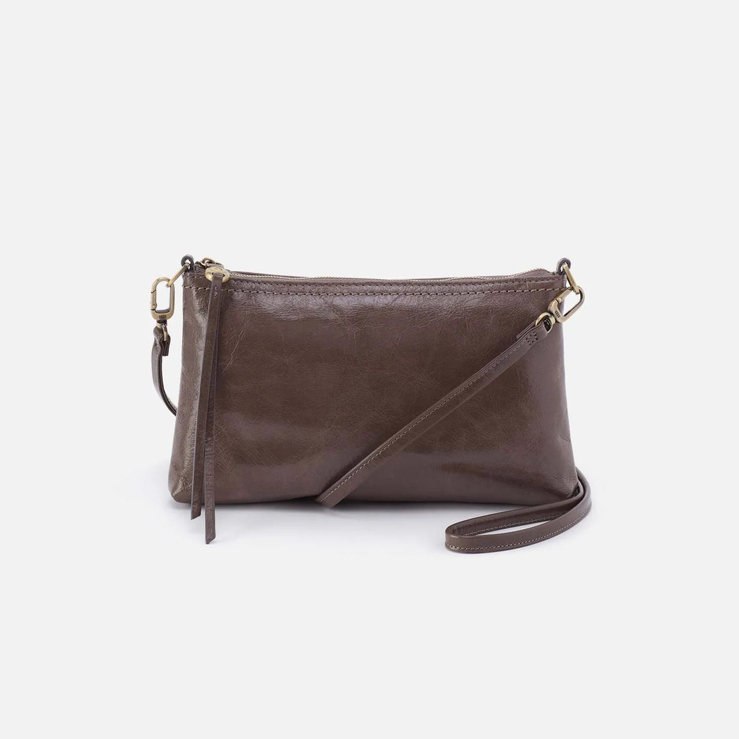 HOBO | Darcy Hearthstone 3-in-1 Crossbody - Indie Indie Bang! Bang!