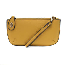 Load image into Gallery viewer, LUX Crossbody / Wristlet - Indie Indie Bang! Bang!