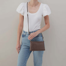 Load image into Gallery viewer, HOBO | Darcy Hearthstone 3-in-1 Crossbody - Indie Indie Bang! Bang!