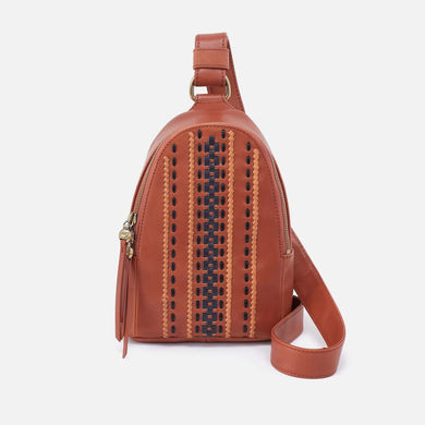 HOBO | Fern Sling 