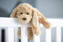 Load image into Gallery viewer, Buddy by Bukowski