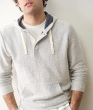 Load image into Gallery viewer, Marine Layer | Portola Beach Hoodie - Indie Indie Bang! Bang!