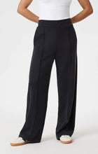 Load image into Gallery viewer, Mavi | Sporty Luxe TENCEL™ Pants - Indie Indie Bang! Bang!