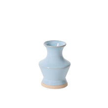 Load image into Gallery viewer, Chasing Rainbows Budvase - Indie Indie Bang! Bang!