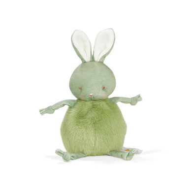 Roly Poly Bunny - Pistachio - Indie Indie Bang! Bang!