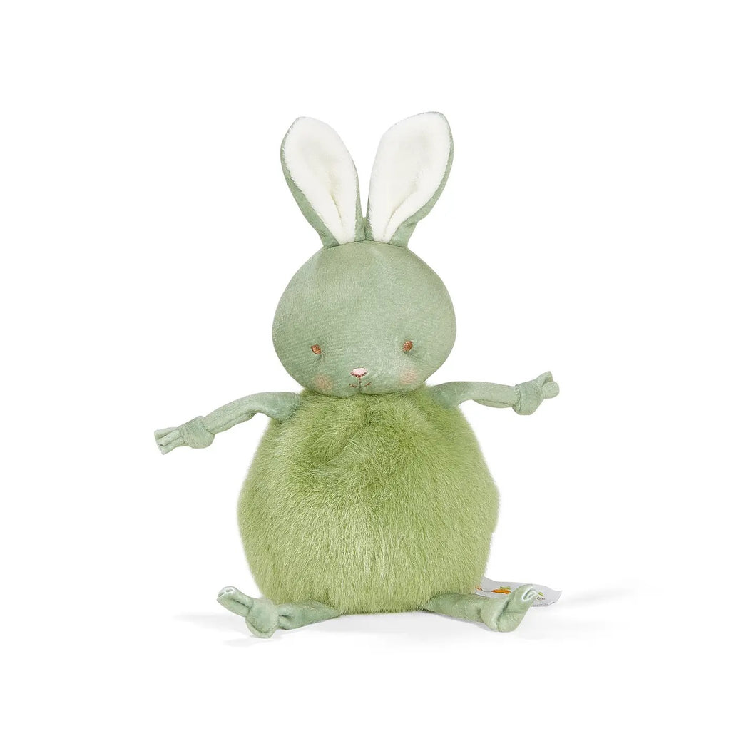 Roly Poly Bunny - Pistachio - Indie Indie Bang! Bang!
