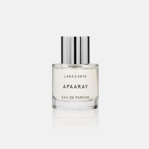 Apaaray Eau De Parfum - Indie Indie Bang! Bang!