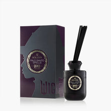 Load image into Gallery viewer, WICKED! Palo Santo Spells  Reed Diffuser