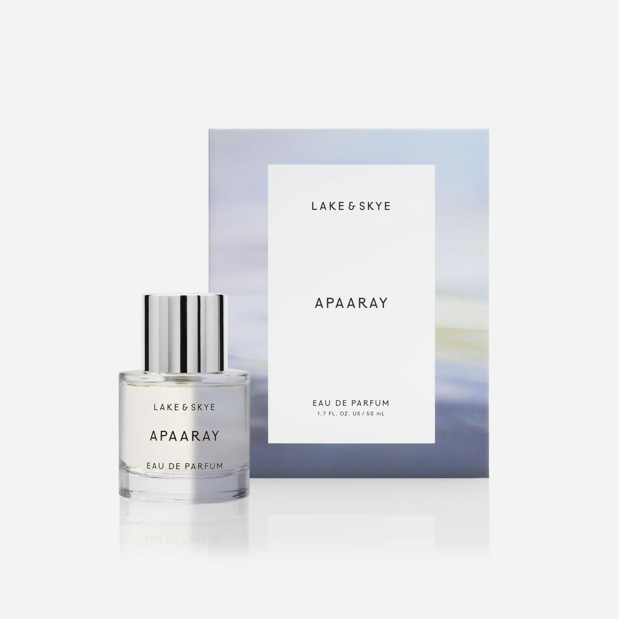 Lake & Skye Apaaray Eau de Parfum - Thumbnail 4