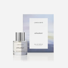 Load image into Gallery viewer, Apaaray Eau De Parfum - Indie Indie Bang! Bang!