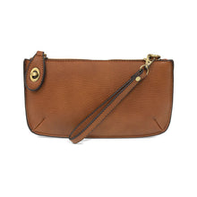 Load image into Gallery viewer, LUX Crossbody / Wristlet - Indie Indie Bang! Bang!
