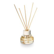 Load image into Gallery viewer, Woodfire Reed Diffuser - Indie Indie Bang! Bang!