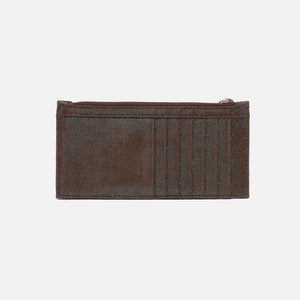 HOBO | Coffee Galaxy Carte Card Case