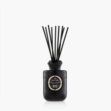 Load image into Gallery viewer, WICKED! Palo Santo Spells  Reed Diffuser