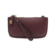 Load image into Gallery viewer, LUX Crossbody / Wristlet - Indie Indie Bang! Bang!