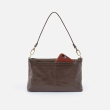 Load image into Gallery viewer, HOBO | Darcy Hearthstone 3-in-1 Crossbody - Indie Indie Bang! Bang!