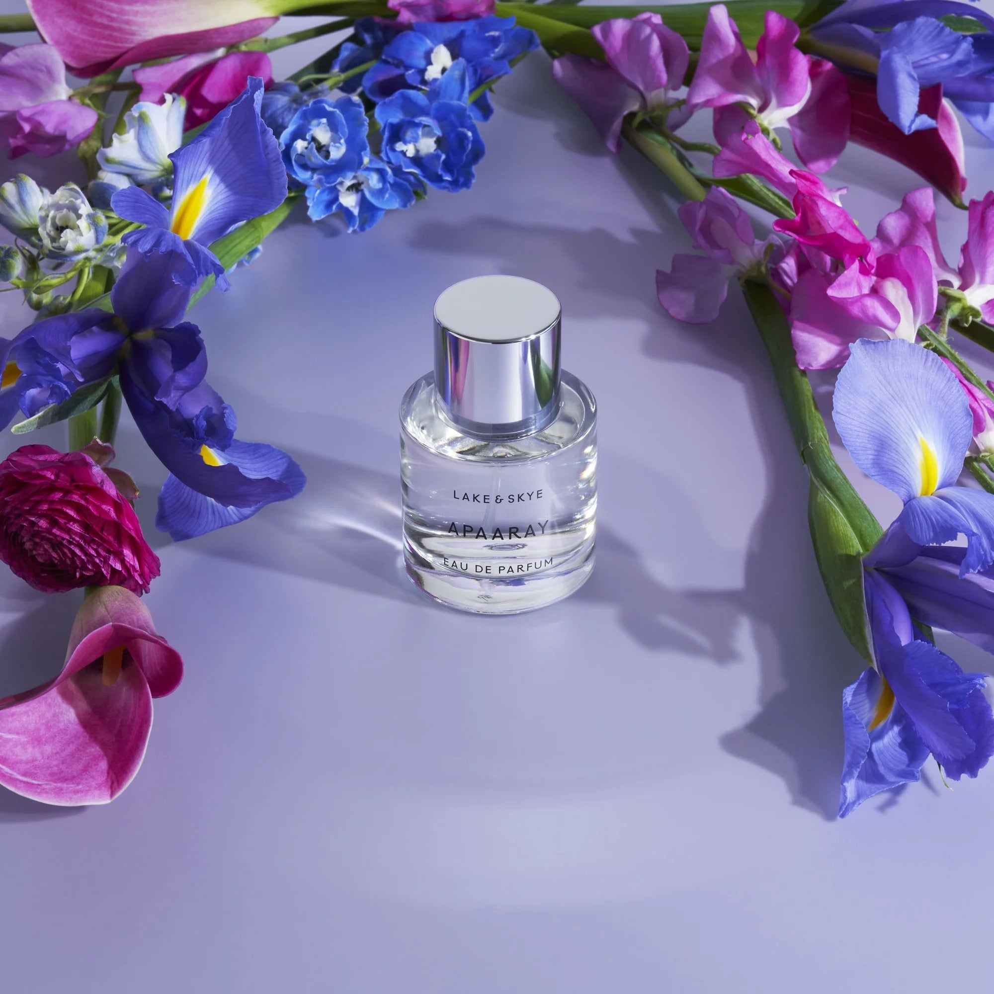 Lake & Skye Apaaray Eau de Parfum - Thumbnail 5