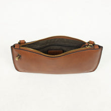 Load image into Gallery viewer, LUX Crossbody / Wristlet - Indie Indie Bang! Bang!
