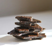 Load image into Gallery viewer, Coffee Bean Brûlée Candy | Moroccan Spice Double Shot - Indie Indie Bang! Bang!