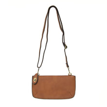 Load image into Gallery viewer, LUX Crossbody / Wristlet - Indie Indie Bang! Bang!