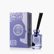 Load image into Gallery viewer, WICKED! Cherry Blossom Bubble Reed Diffuser