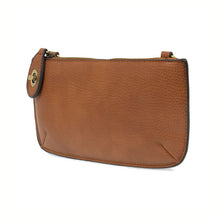 Load image into Gallery viewer, LUX Crossbody / Wristlet - Indie Indie Bang! Bang!