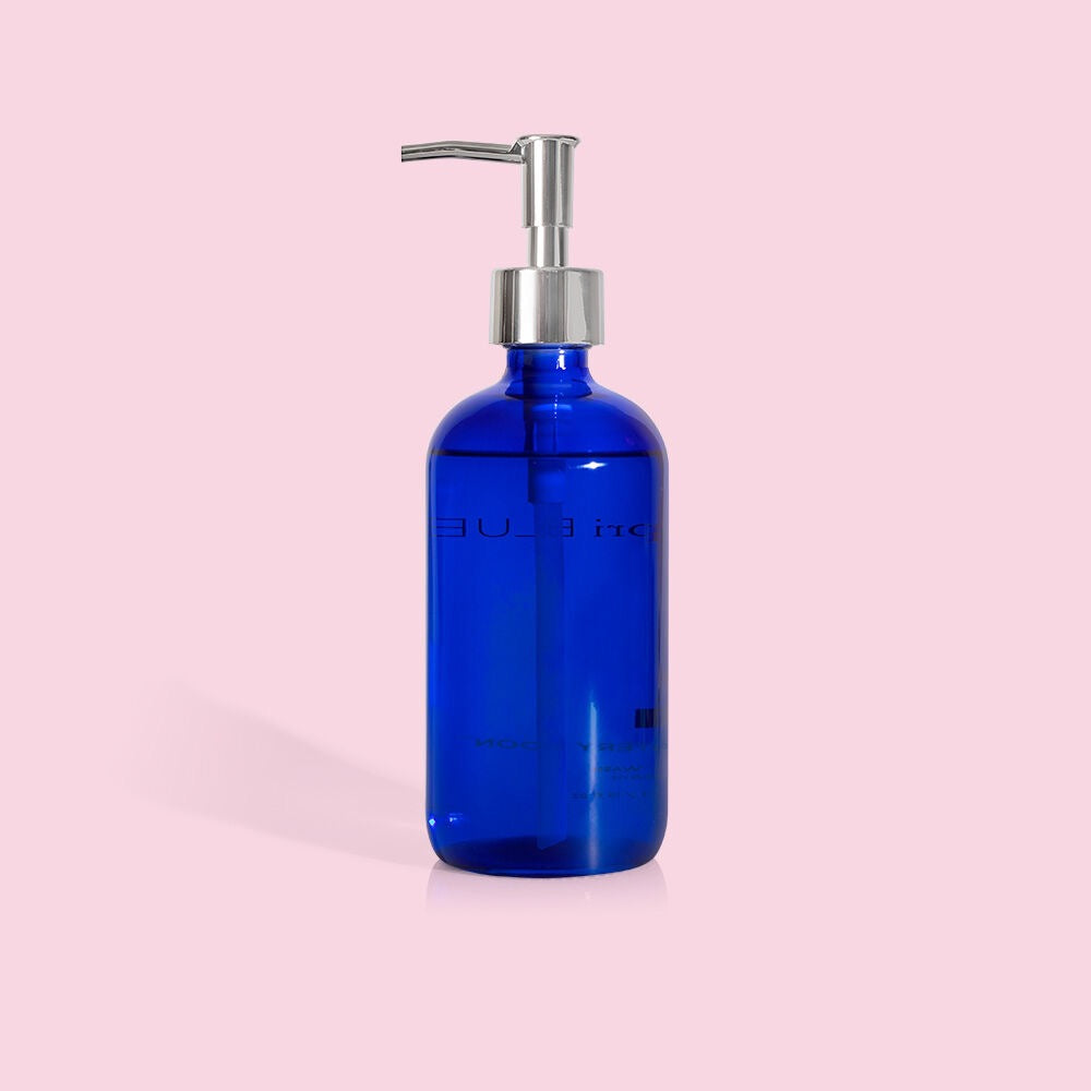 Capri Blue Volcano Hand Wash - Thumbnail 4