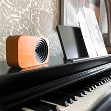 Load image into Gallery viewer, Award Winning Wooden Sound System - Indie Indie Bang! Bang!