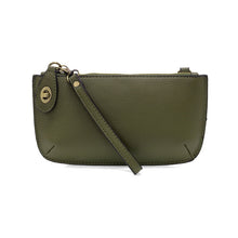 Load image into Gallery viewer, LUX Crossbody / Wristlet - Indie Indie Bang! Bang!