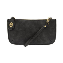 Load image into Gallery viewer, LUX Crossbody / Wristlet - Indie Indie Bang! Bang!