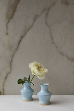 Load image into Gallery viewer, Chasing Rainbows Budvase - Indie Indie Bang! Bang!