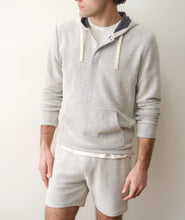 Load image into Gallery viewer, Marine Layer | Portola Beach Hoodie - Indie Indie Bang! Bang!