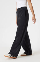 Load image into Gallery viewer, Mavi | Sporty Luxe TENCEL™ Pants - Indie Indie Bang! Bang!