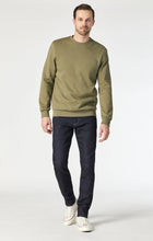 Load image into Gallery viewer, Mavi Seasonal | Jake Pro Dark Tech Jeans - Indie Indie Bang! Bang!