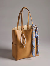 Load image into Gallery viewer, Wyatt Fashion Scarves - 5 Colors to choose