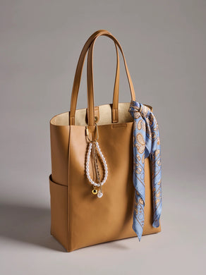 Wyatt Fashion Scarves - 5 Colors to choose