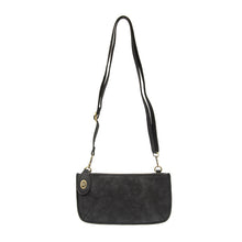 Load image into Gallery viewer, LUX Crossbody / Wristlet - Indie Indie Bang! Bang!