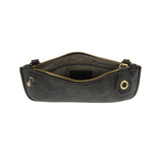 Load image into Gallery viewer, LUX Crossbody / Wristlet - Indie Indie Bang! Bang!
