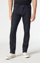 Load image into Gallery viewer, Mavi Seasonal | Jake Pro Dark Tech Jeans - Indie Indie Bang! Bang!