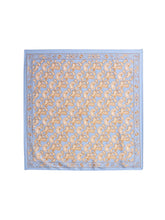 Load image into Gallery viewer, Wyatt Fashion Scarves - 5 Colors to choose