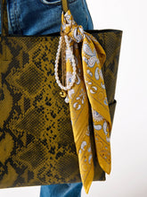 Load image into Gallery viewer, Wyatt Fashion Scarves - 5 Colors to choose