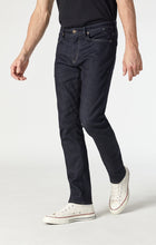 Load image into Gallery viewer, Mavi Seasonal | Jake Pro Dark Tech Jeans - Indie Indie Bang! Bang!