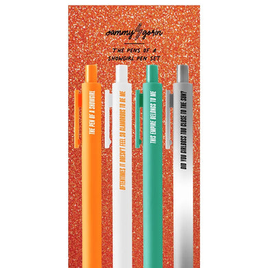 Taylor Swift | The Life of a Show Girl