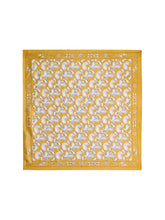 Load image into Gallery viewer, Wyatt Fashion Scarves - 5 Colors to choose