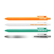 Load image into Gallery viewer, Taylor Swift | The Life of a Show Girl