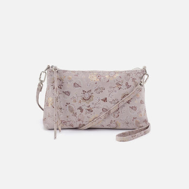 HOBO | Darcy Mystic Bloom 3-in-1 Crossbody - Indie Indie Bang! Bang!